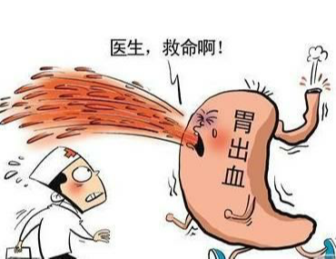 巧用三七打響身體保“胃”戰(zhàn)