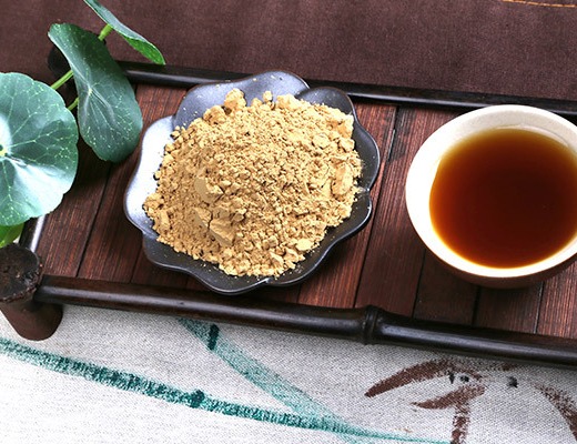 揭秘三七“貴”的真正原因！