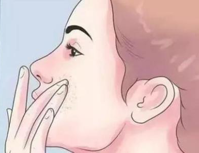 教你如何祛斑，美到八十歲！