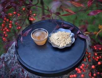 三七怎么吃才是正確的？