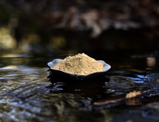 三七熟粉詳解，一篇匯總！