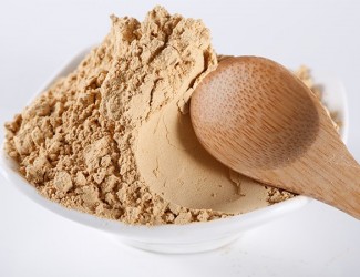 三七粉細度多少最合適？