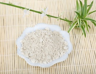 咯血？便血？血尿？三七有奇效！