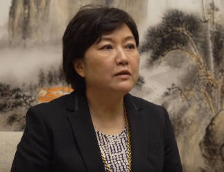 【化瘀、祛斑】“我給患者用三七化瘀，給自己用三七祛斑”