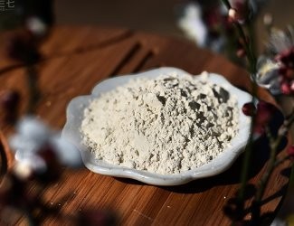 三七改善酒精肝以及高血壓、高血脂、糖尿病