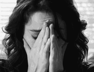 失眠多夢、睡不好！用三七有奇效！