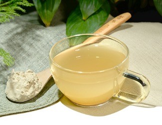 三七吃錯(cuò)會(huì)傷身！什么時(shí)間吃比較好？