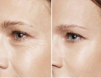 提前衰老、抵抗力差，用熟三七粉，抗衰還能補(bǔ)氣血！