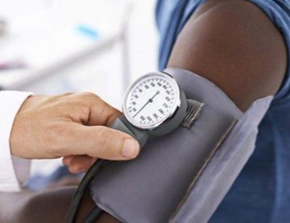 姐弟9人7個高血壓，家族遺傳的原因竟然是它！