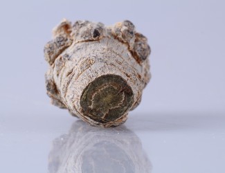 三七粉吃多長(zhǎng)時(shí)間有效？ 三七品質(zhì)最關(guān)鍵