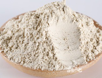 三七粉保質(zhì)期是多長(zhǎng)時(shí)間，附三七粉正確保存方法