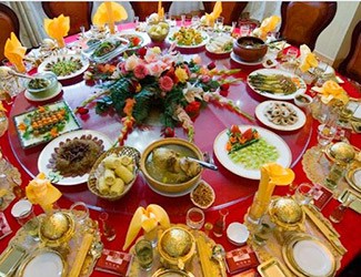 云南文山心血管發(fā)病率低，跟三七有關系嗎？