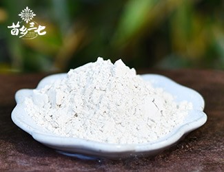 當(dāng)代養(yǎng)生有哪些推薦？