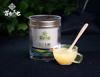 三七怎么預(yù)防“三高”，比單純使用西藥更有效果