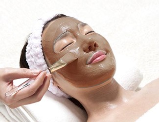 三七粉美白祛斑的制法，教你自制三七面膜