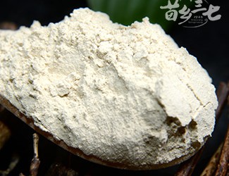 夏季養(yǎng)生重在護心脾，教你輕松應對夏季常見病癥