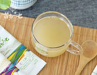 性功能障礙怎么調理?三七改善能幫忙!