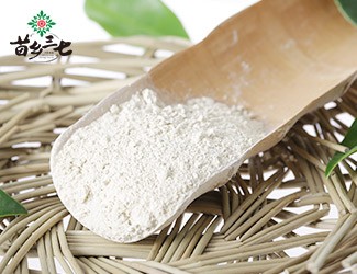 哪些人適合服用三七粉？