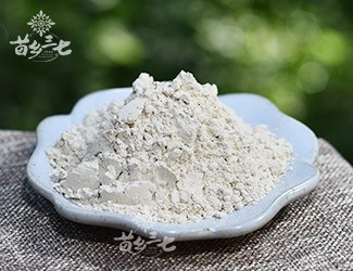 白蛋白低，吃什么補的快？