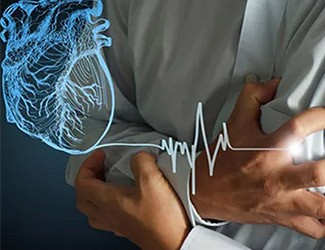 冬季中風(fēng)心梗高發(fā)，該怎么預(yù)防養(yǎng)生?