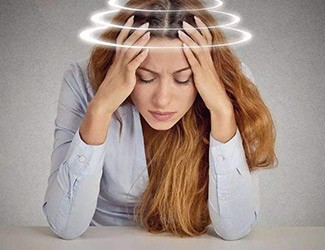 偏頭痛老是犯，吃止痛藥還不如試試這招!