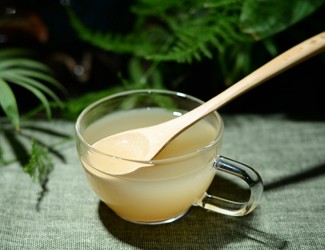 坐月子能不能吃三七？產(chǎn)后出血不止，三七治療有神效