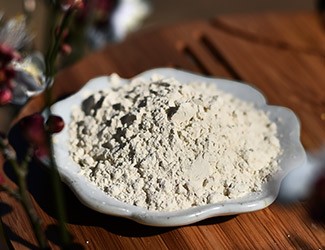 為什么吃三七粉會上火?吃三七粉上火怎么辦？