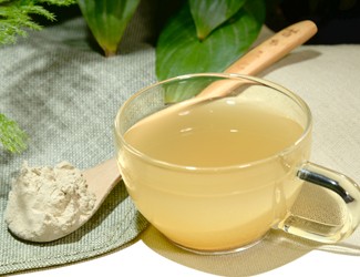 三七粉的功效與作用主治，原來吃三七有這么多好處!