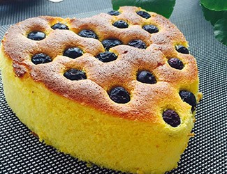 用三七粉制作美食，這樣服用也有效